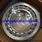 32224 NTN BEARING