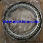 AC4531 NTN BEARING