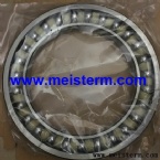 AC4531 NTN BEARING