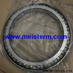 AC4631 NTN BEARING