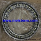 AC4631 NTN BEARING