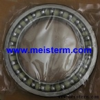 BA200-10 NTN BEARING