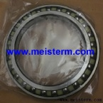 BA200-10 NTN BEARING