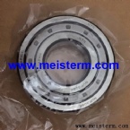 NTN BEARING NUP308