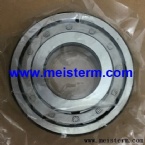 NTN BEARING NUP308