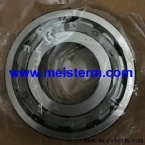 NTN BEARING NUP309