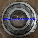 NTN BEARING NUP309