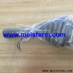 OPERATING ROD ASSY SK200-6 SK200-6E