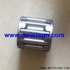 SK200-6 BEARING