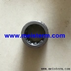 SK200-6 BEARING