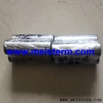 SK200-6 PIN