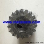 SK200-6 SWING 2ND PLANETARY GEAR