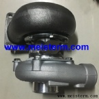 Turbocharger 6D31 SK200-3