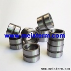 BUCKET BUSHING