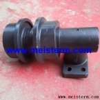 CARRIER ROLLER FOR DH220-7