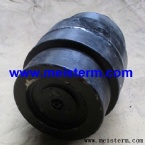 CARRIER ROLLER FOR E200B