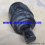 CARRIER ROLLER FOR E200B