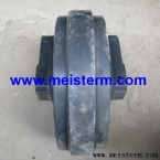 FRONT IDLER FOR PC200-7