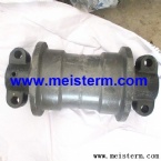 TRACK ROLLER FOR SK200