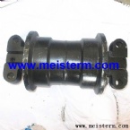 TRACK ROLLER FOR SK200