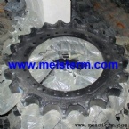 SPROCKET FOR SK200-8