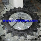 SPROCKET FOR SK200-8