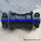 TRACK ROLLER FOR SK200-8