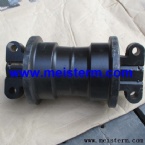 TRACK ROLLER FOR SK200-8