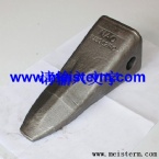 BUCKET TEETH FOR CAT325 1U3352RC