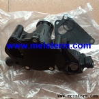 4D84 WATER PUMP 129100-42004