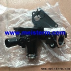 4D84 WATER PUMP 129100-42004