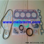 A2300 4900955 4900956 FULL GASKET KIT