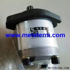 LG220 GEAR PUMP