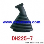 DUST COVER FOR DH225-7