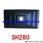 DUST COVER FOR SH280