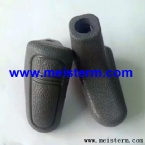 OPERATING ROD RUBBER FOR DAEWOO