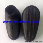 OPERATING ROD RUBBER FOR E320B E320C