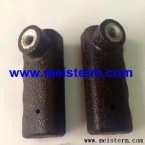 OPERATING ROD RUBBER FOR HD