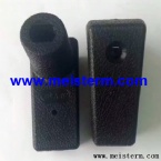 OPERATING ROD RUBBER FOR PC200-5