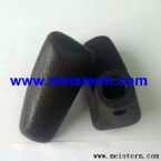 OPERATING ROD RUBBER FOR PC200-6