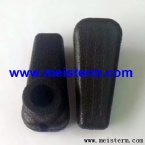 OPERATING ROD RUBBER FOR SANY