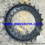 SK200 SPROCKET 2404N262