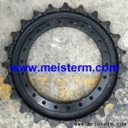 SK200 SPROCKET 2404N262