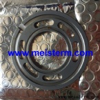 PC30-7 SWING MOTOR VALVE PLATE