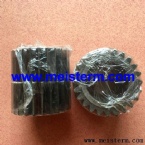 Swing Reducer Planetary Gear 201-26-71180 for Excavator PC60-7