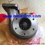 DAEWOO TURBOCHARGER DH500