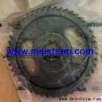 6D95 CAMSHAFT GEAR 6206-41-1322