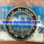 6011 BEARING