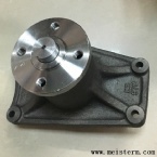 Water Pump 6D34 ME088301 ME993520