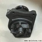 Water Pump 6D34 ME088301 ME993520